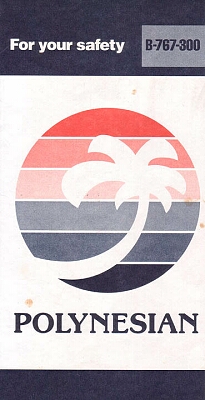 polynesian b-767-300.jpg